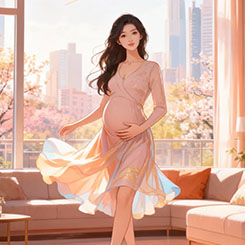 另一方🍉面，这些举措🇹🇻既是对当✍🏗下挑战的应对，♠💈也为企业中🌶找代孕机构